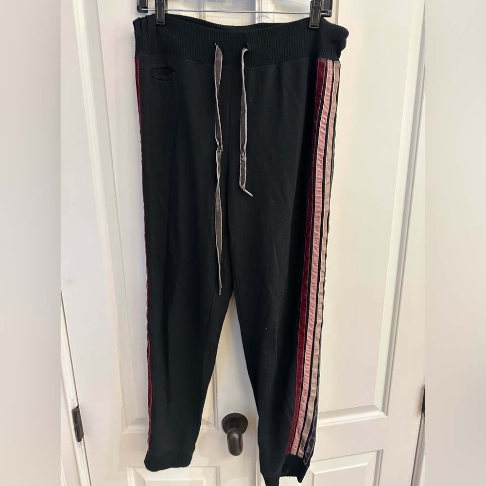 Rails Set Size M - image 4